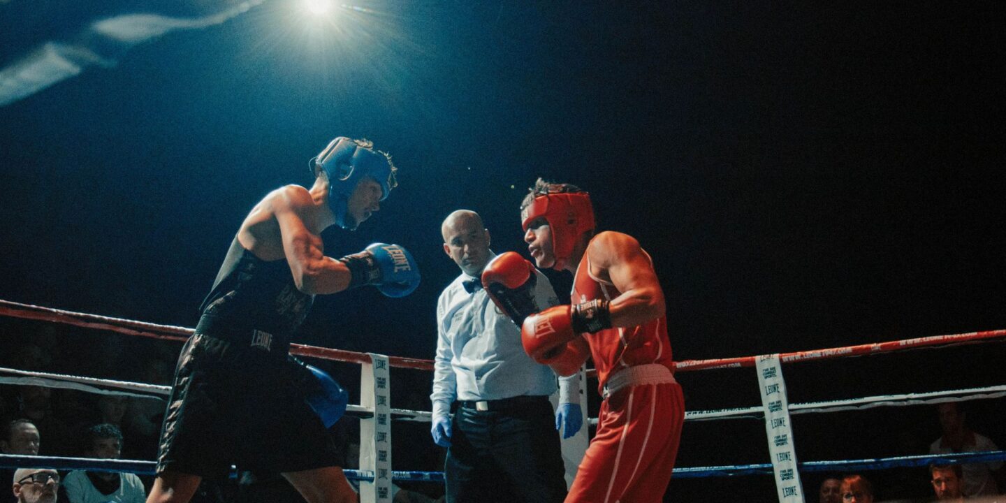2026’da Ağır Sıklet Bulmacası: Usyk Kemerleri Bıraktı, Manzara Yeniden Kuruluyor