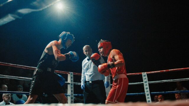 2026’da Ağır Sıklet Bulmacası: Usyk Kemerleri Bıraktı, Manzara Yeniden Kuruluyor