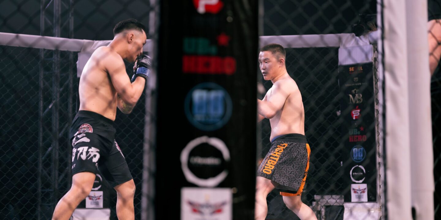 UFC 2026 Şampiyonlar Tablosu: Sıklet Sıklet Değişen Güç Dengesi