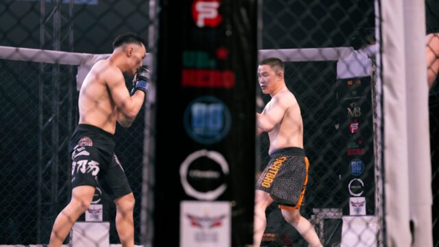 UFC 2026 Şampiyonlar Tablosu: Sıklet Sıklet Değişen Güç Dengesi
